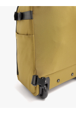 RUCSAC TRAVEL