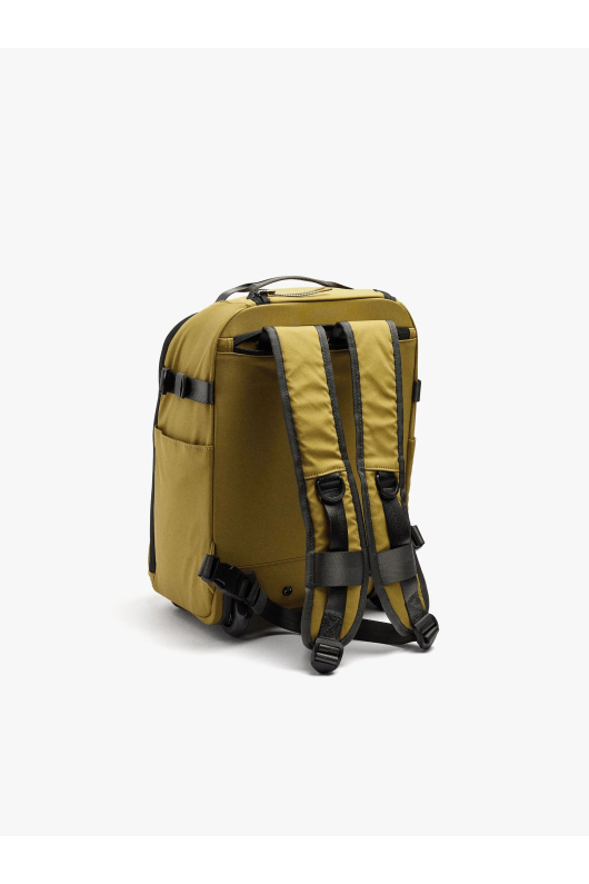 RUCSAC TRAVEL