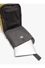 RUCSAC TRAVEL
