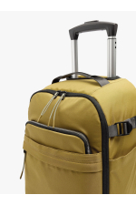 RUCSAC TRAVEL