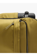 RUCSAC TRAVEL