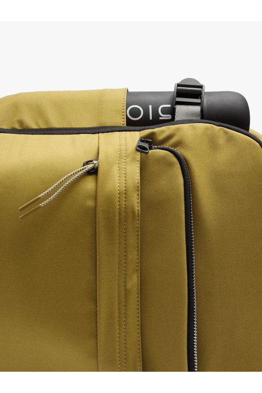 RUCSAC TRAVEL