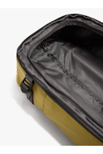 RUCSAC TRAVEL