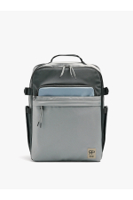 RUCSAC TRAVEL