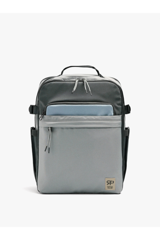 RUCSAC TRAVEL