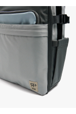 RUCSAC TRAVEL