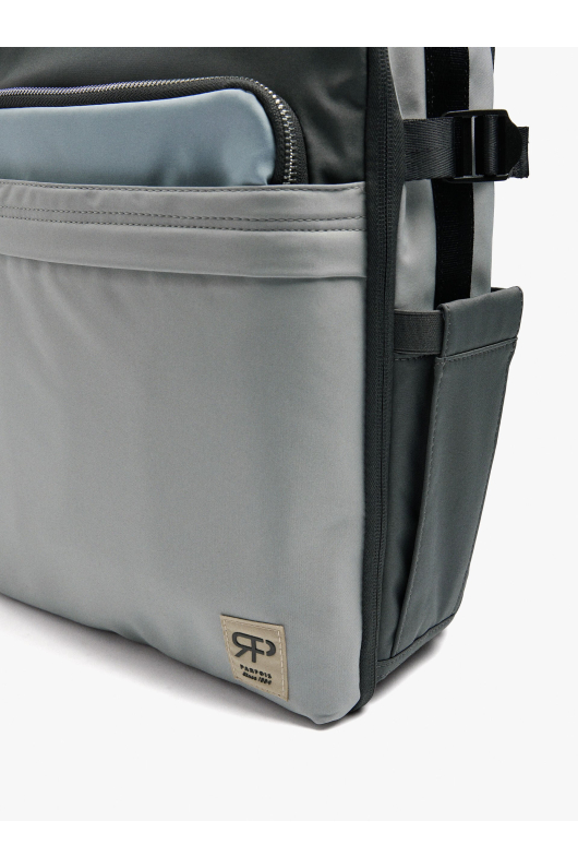 RUCSAC TRAVEL