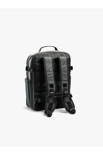 RUCSAC TRAVEL