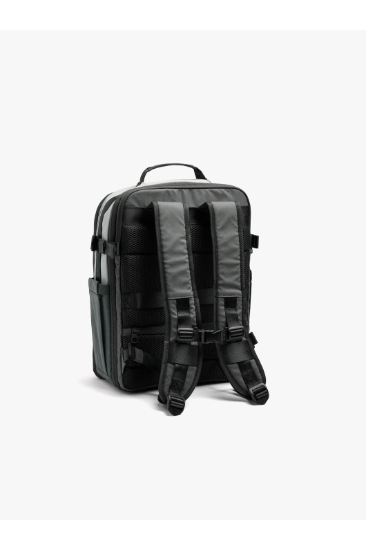 RUCSAC TRAVEL