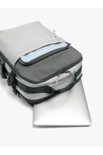 RUCSAC TRAVEL