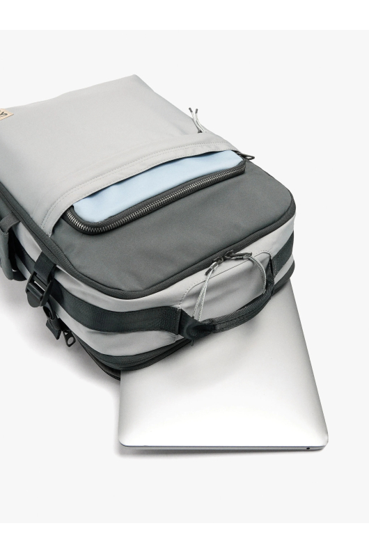RUCSAC TRAVEL