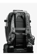 RUCSAC TRAVEL
