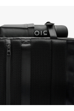 RUCSAC TRAVEL