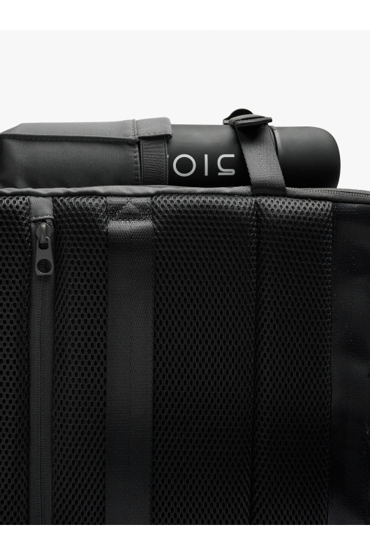 RUCSAC TRAVEL