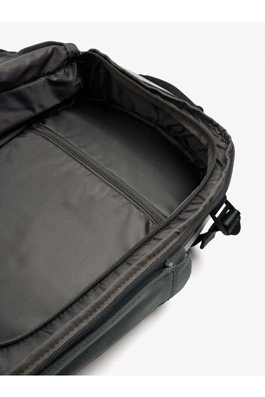 RUCSAC TRAVEL