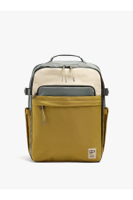 RUCSAC TRAVEL