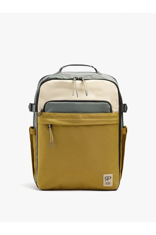 RUCSAC TRAVEL