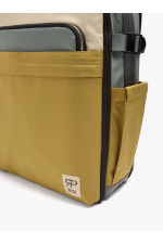RUCSAC TRAVEL