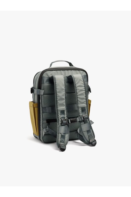 RUCSAC TRAVEL