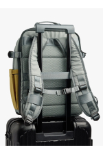 RUCSAC TRAVEL