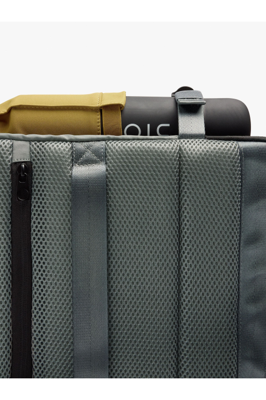 RUCSAC TRAVEL