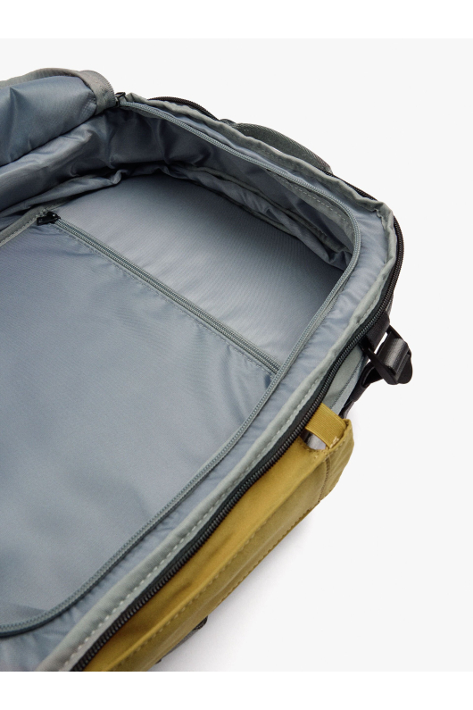 RUCSAC TRAVEL