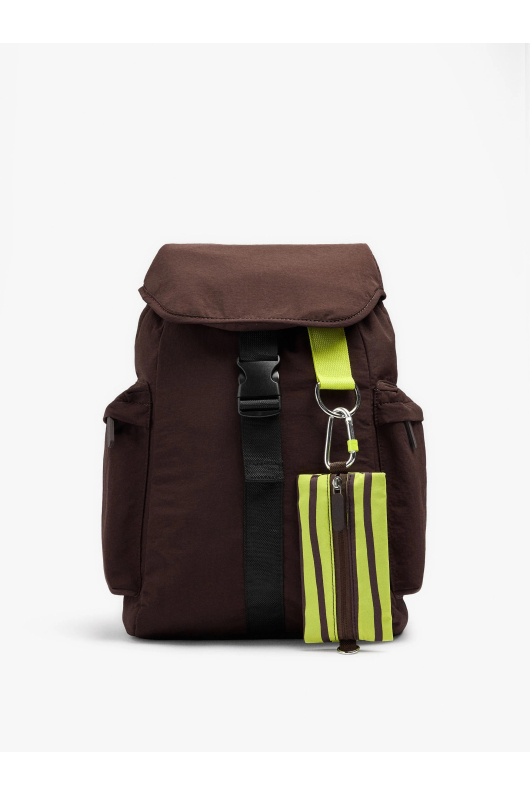 RUCSAC TRAVEL