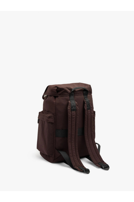 RUCSAC TRAVEL