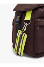 RUCSAC TRAVEL