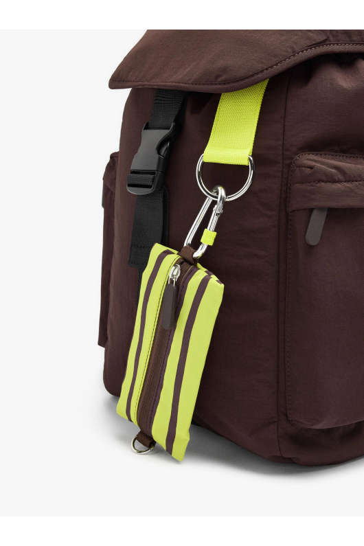 RUCSAC TRAVEL