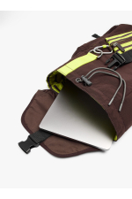 RUCSAC TRAVEL