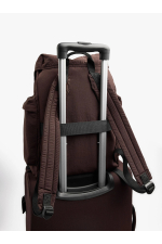RUCSAC TRAVEL