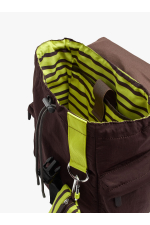 RUCSAC TRAVEL