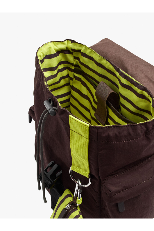 RUCSAC TRAVEL