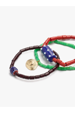 SET BRATARI MULTICOLORE