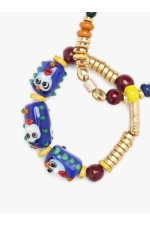 SET BRATARI MULTICOLORE