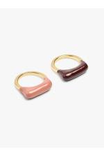 SET INELE MULTICOLORE
