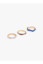 SET INELE MULTICOLORE
