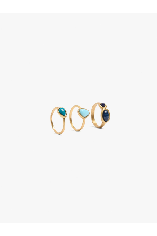 SET INELE MULTICOLORE