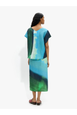 TOP CU PRINT