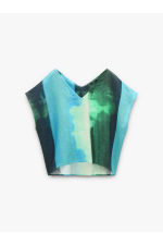 TOP CU PRINT