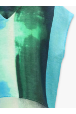 TOP CU PRINT