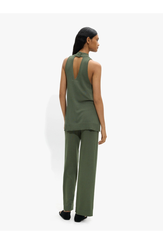TOP VERDE