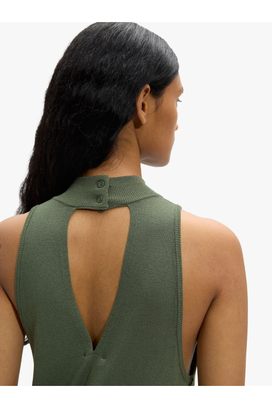 TOP VERDE