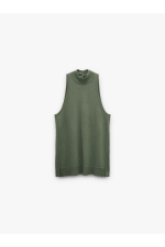 TOP VERDE