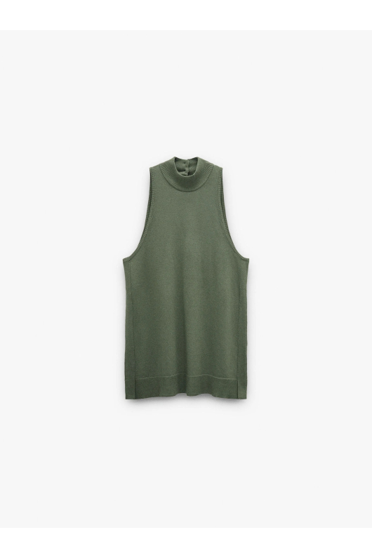 TOP VERDE