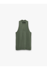 TOP VERDE