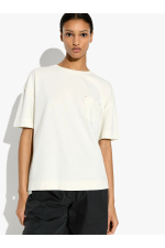 TRICOU CREM