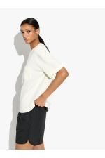 TRICOU CREM