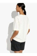 TRICOU CREM